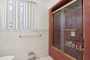 Beacon St-2406-036.jpg
