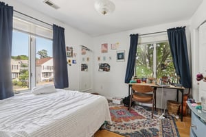 Beacon St-2406-037.jpg