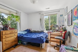 Beacon St-2406-039.jpg