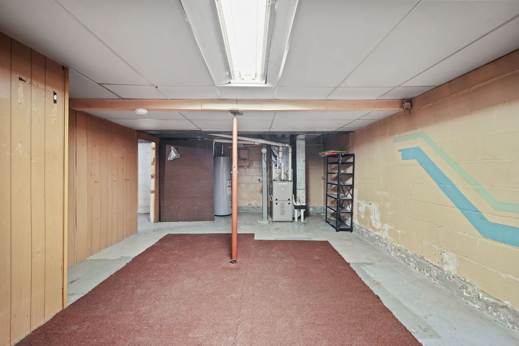  Photo 30