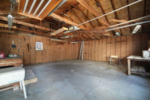  Photo 35