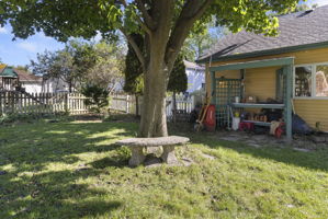  Photo 30