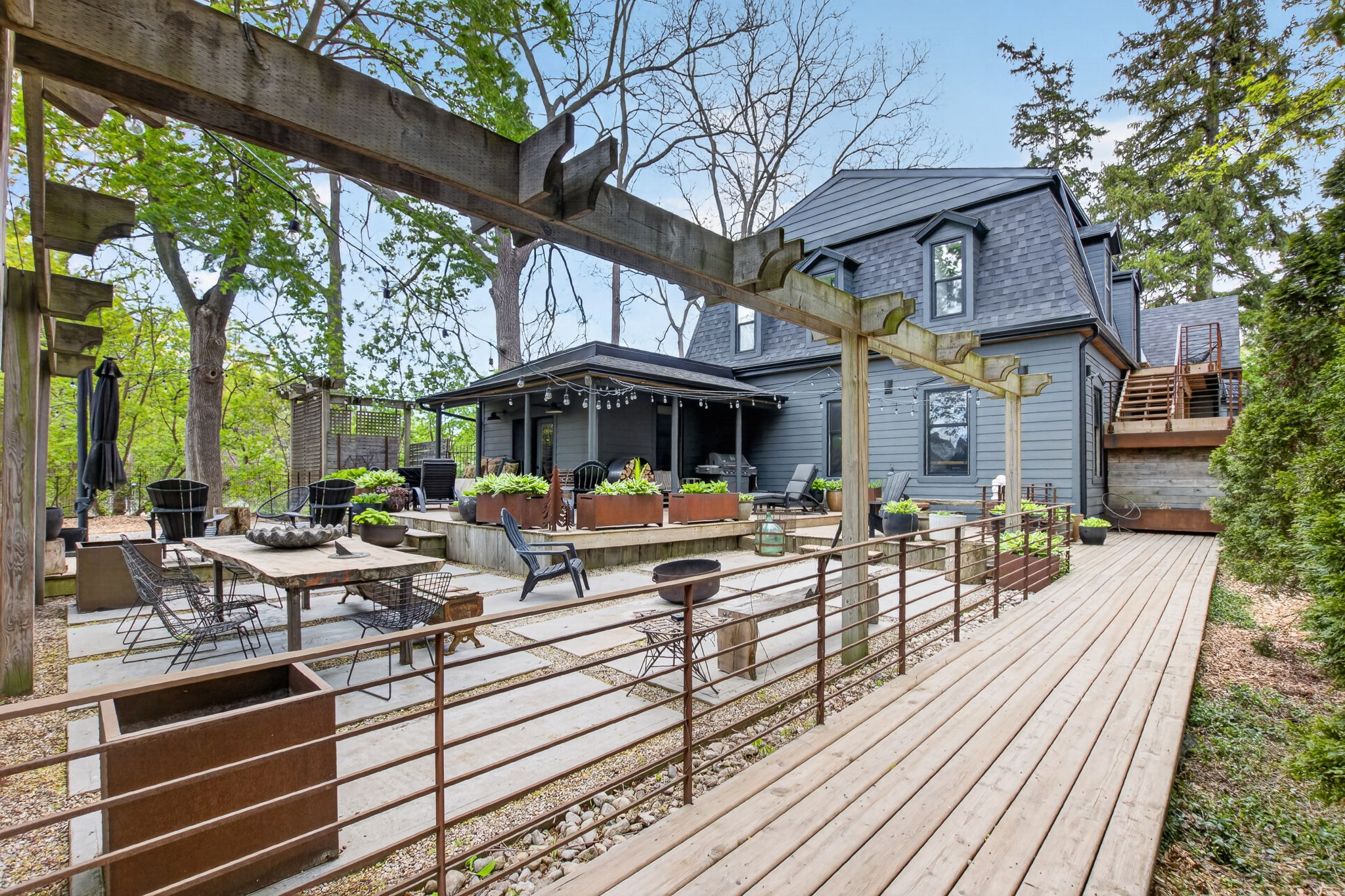  Photo 62