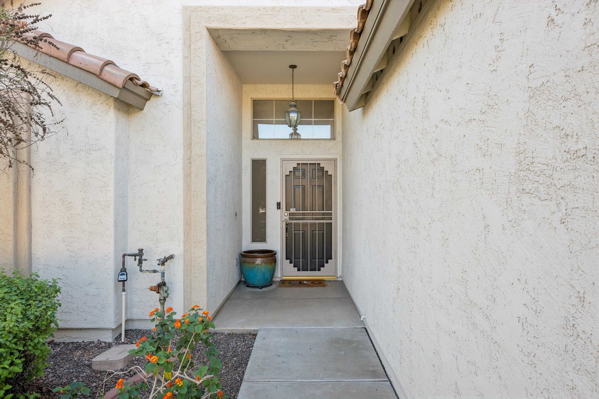 309 E Mesquite St Gilbert AZ 85296 - 004.jpg