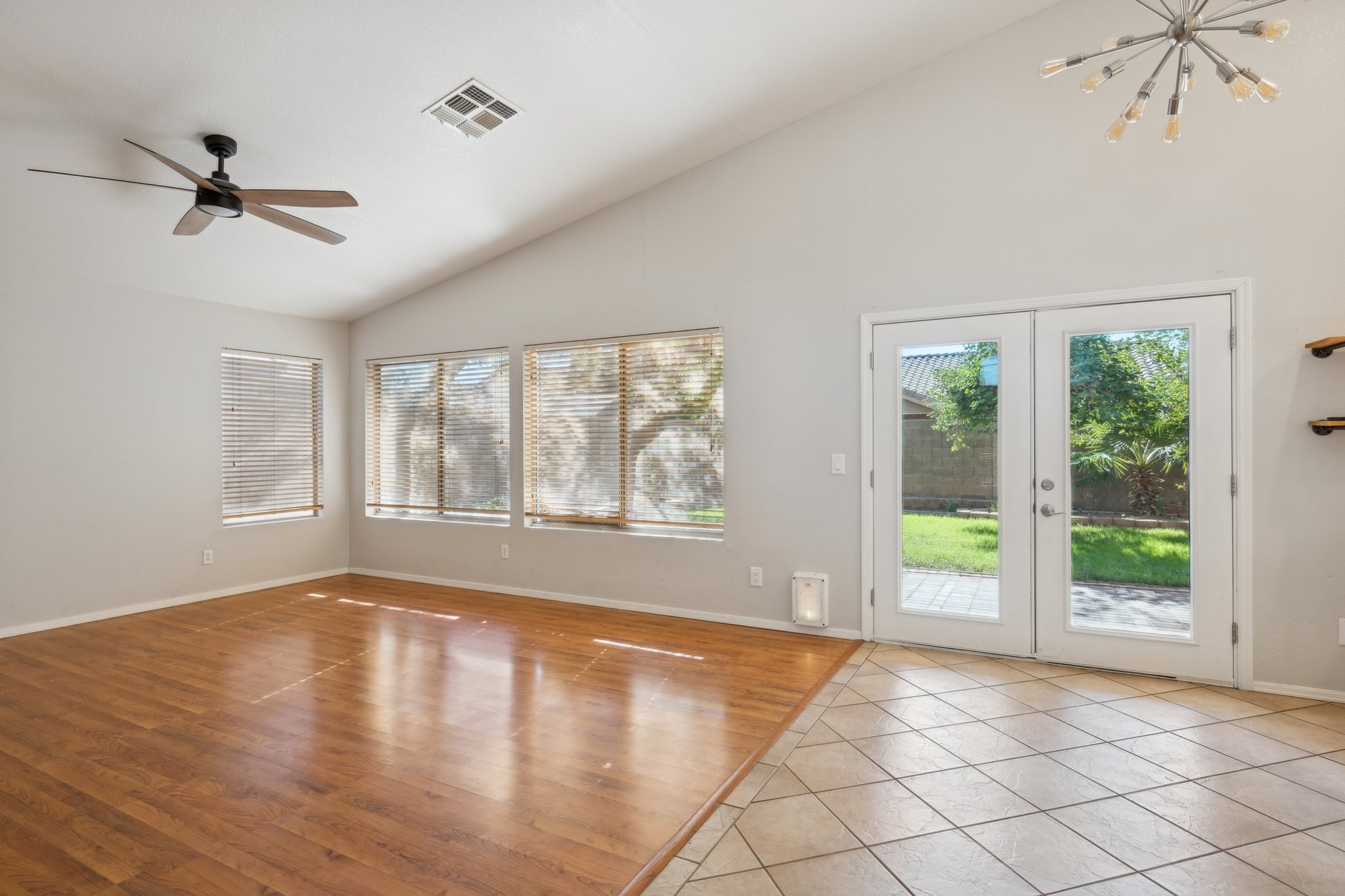 309 E Mesquite St Gilbert AZ 85296 - 008.jpg