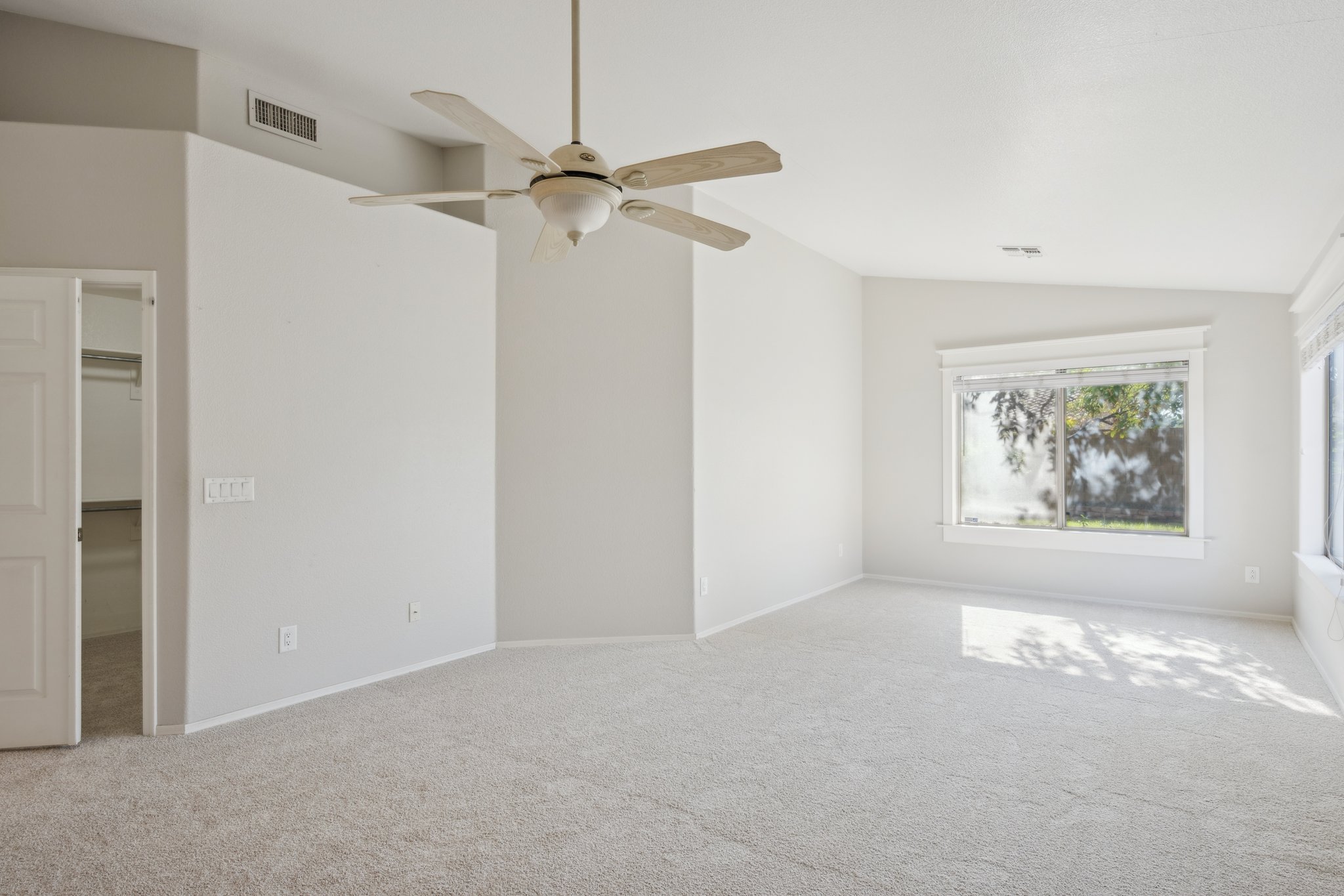 309 E Mesquite St Gilbert AZ 85296 - 017.jpg