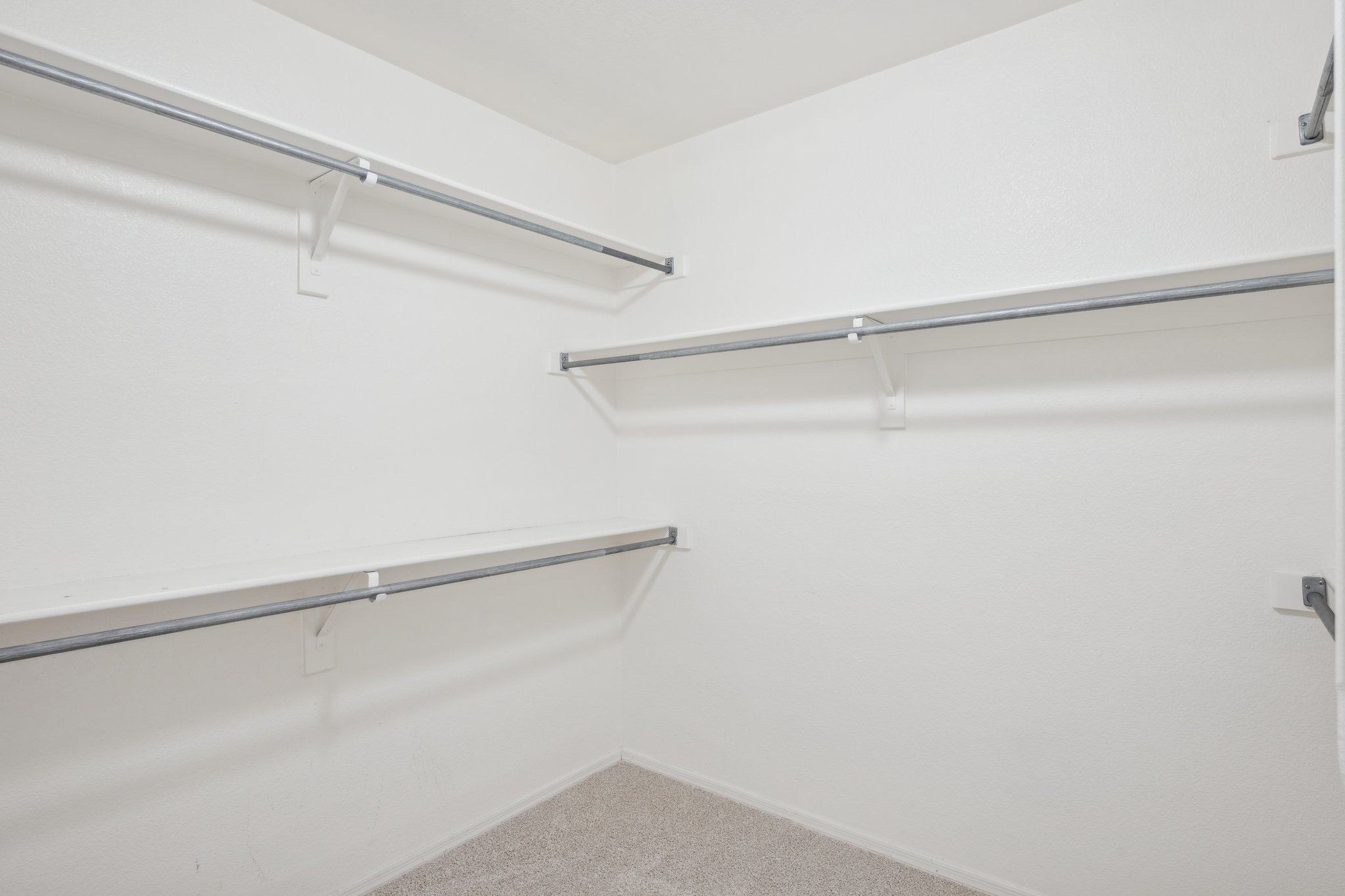 309 E Mesquite St Gilbert AZ 85296 - 026.jpg