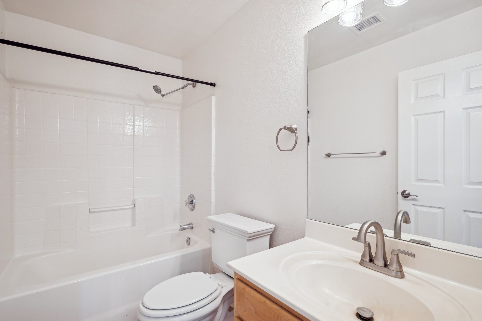 309 E Mesquite St Gilbert AZ 85296 - 028.jpg