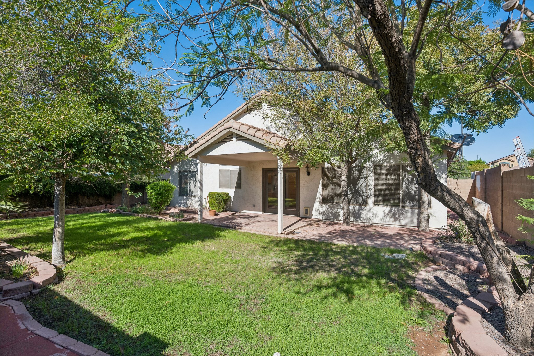 309 E Mesquite St Gilbert AZ 85296 - 032.jpg