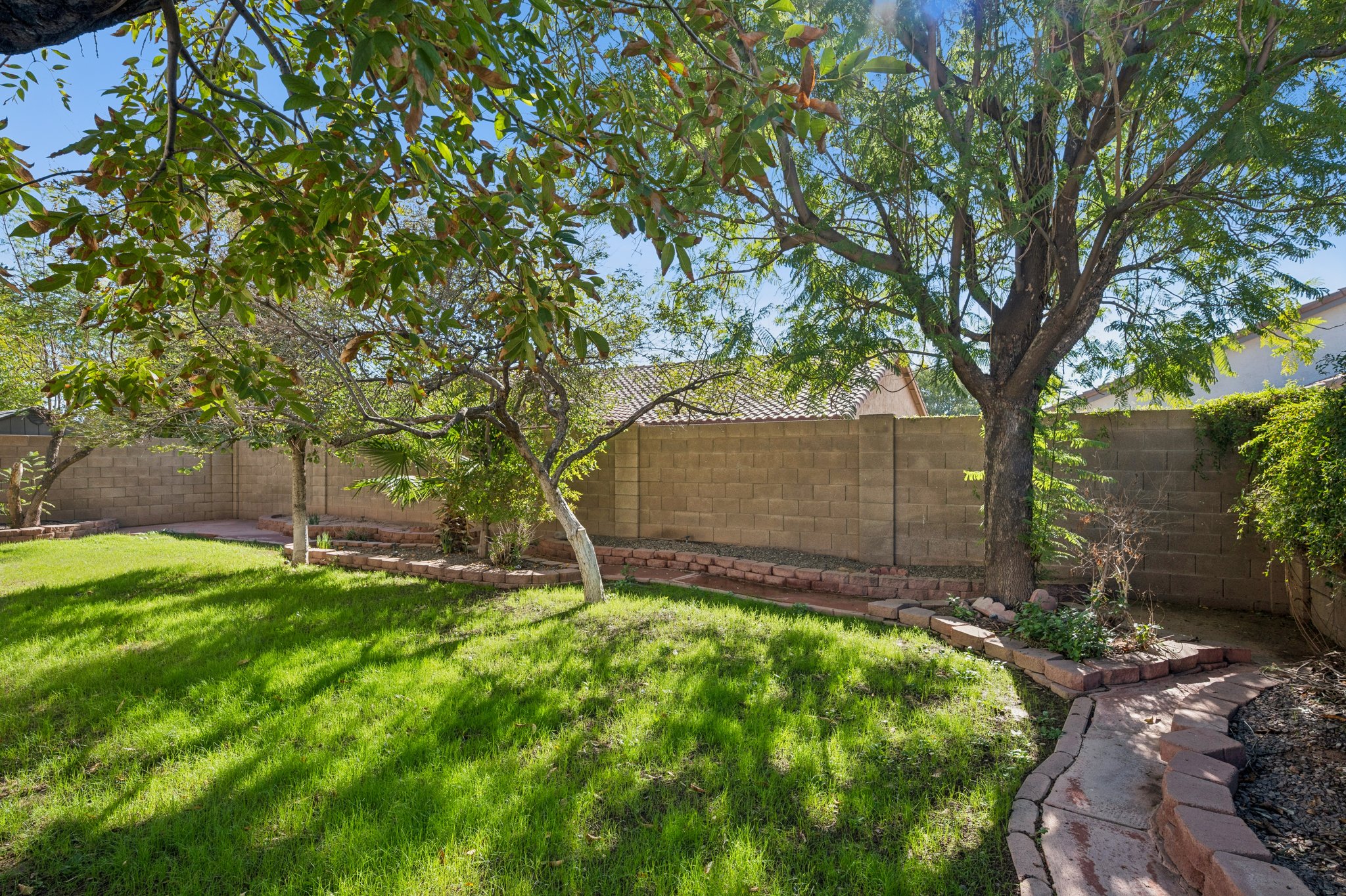 309 E Mesquite St Gilbert AZ 85296 - 034.jpg
