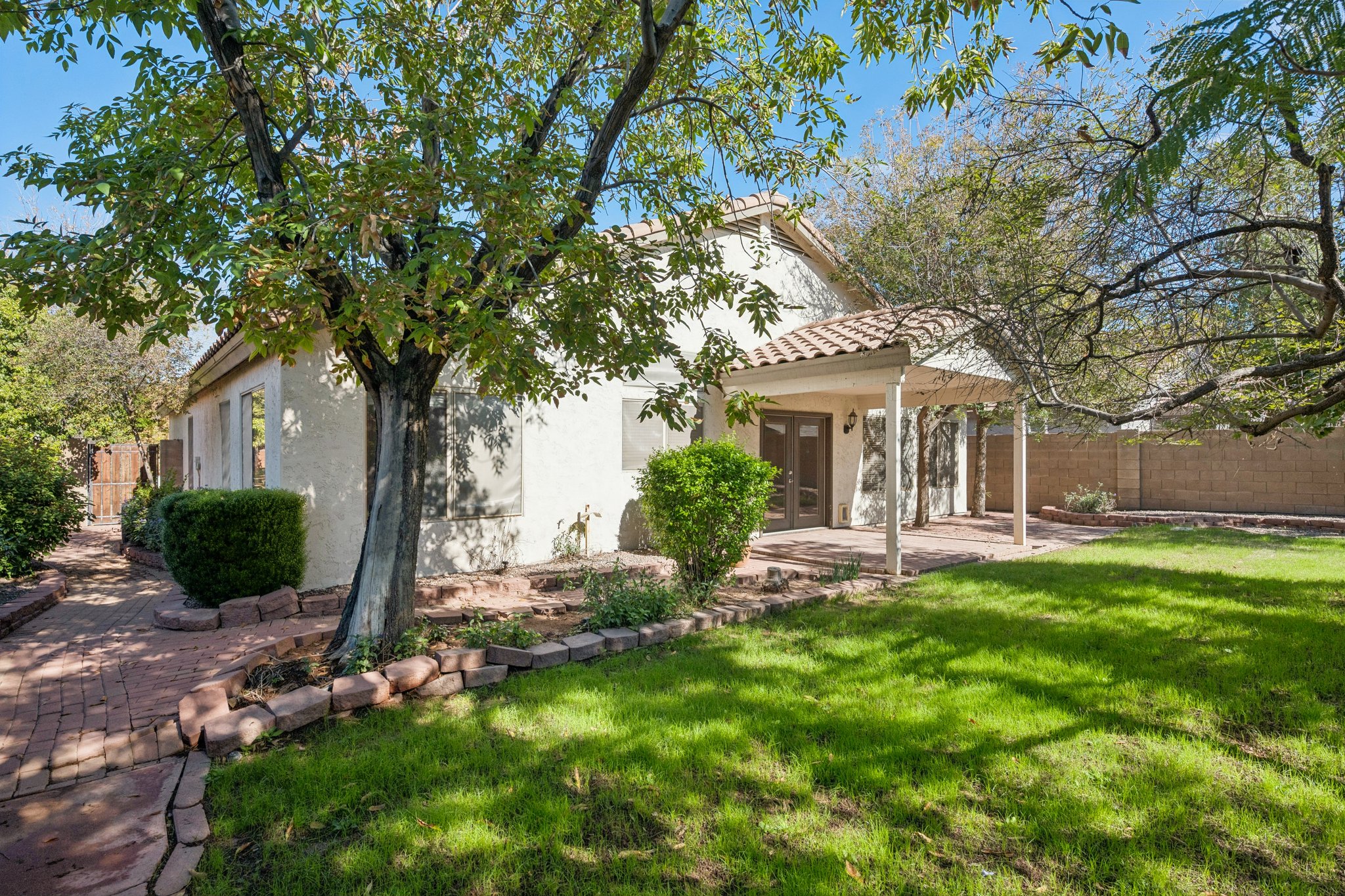 309 E Mesquite St Gilbert AZ 85296 - 035.jpg