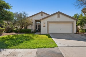 309 E Mesquite St Gilbert AZ 85296 - 001.jpg