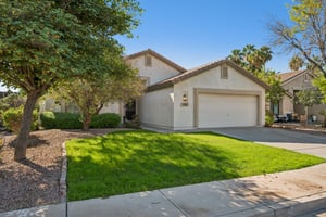 309 E Mesquite St Gilbert AZ 85296 - 002.jpg