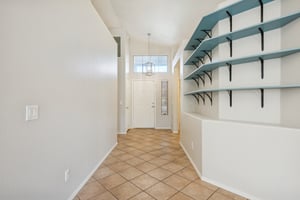 309 E Mesquite St Gilbert AZ 85296 - 005.jpg