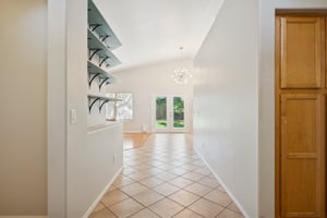 309 E Mesquite St Gilbert AZ 85296 - 007.jpg