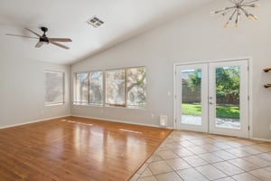 309 E Mesquite St Gilbert AZ 85296 - 008.jpg