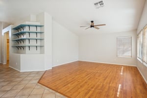 309 E Mesquite St Gilbert AZ 85296 - 009.jpg