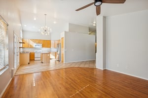 309 E Mesquite St Gilbert AZ 85296 - 011.jpg