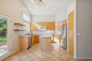 309 E Mesquite St Gilbert AZ 85296 - 012.jpg