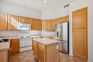 309 E Mesquite St Gilbert AZ 85296 - 014.jpg