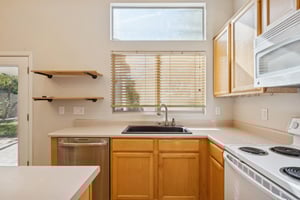 309 E Mesquite St Gilbert AZ 85296 - 015.jpg