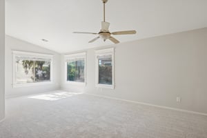 309 E Mesquite St Gilbert AZ 85296 - 016.jpg