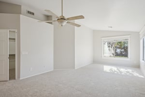 309 E Mesquite St Gilbert AZ 85296 - 017.jpg