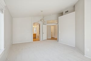 309 E Mesquite St Gilbert AZ 85296 - 018.jpg
