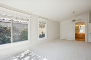 309 E Mesquite St Gilbert AZ 85296 - 019.jpg