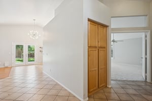 309 E Mesquite St Gilbert AZ 85296 - 020.jpg