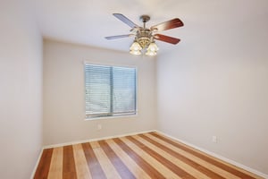 309 E Mesquite St Gilbert AZ 85296 - 021.jpg