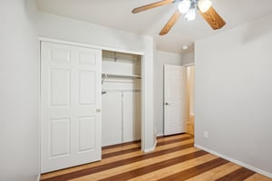 309 E Mesquite St Gilbert AZ 85296 - 024.jpg