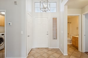 309 E Mesquite St Gilbert AZ 85296 - 025.jpg