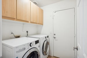 309 E Mesquite St Gilbert AZ 85296 - 027.jpg