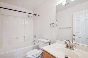 309 E Mesquite St Gilbert AZ 85296 - 028.jpg