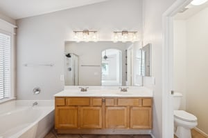 309 E Mesquite St Gilbert AZ 85296 - 029.jpg