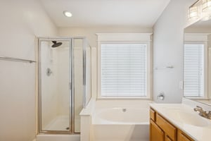 309 E Mesquite St Gilbert AZ 85296 - 030.jpg