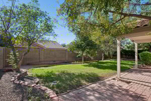 309 E Mesquite St Gilbert AZ 85296 - 031.jpg