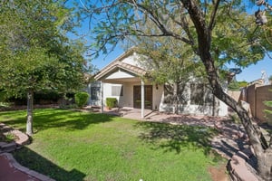 309 E Mesquite St Gilbert AZ 85296 - 032.jpg