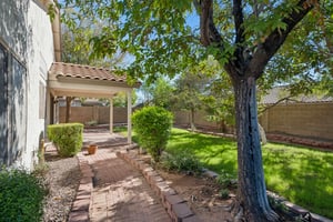 309 E Mesquite St Gilbert AZ 85296 - 033.jpg