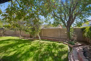 309 E Mesquite St Gilbert AZ 85296 - 034.jpg