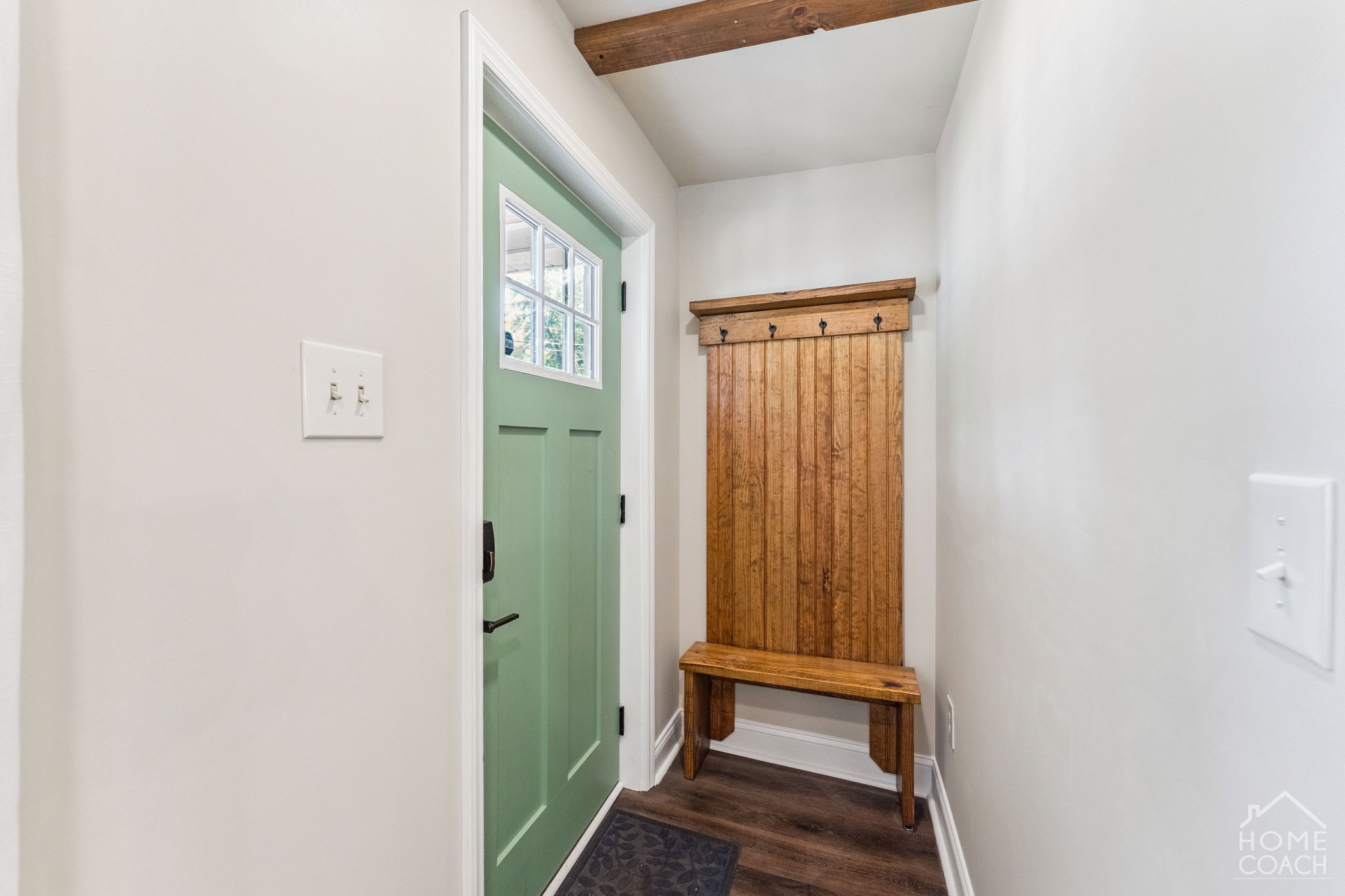 Residential — Durham, NC