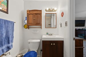  Photo 38