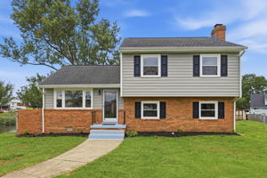  Photo 0