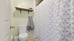  Photo 38