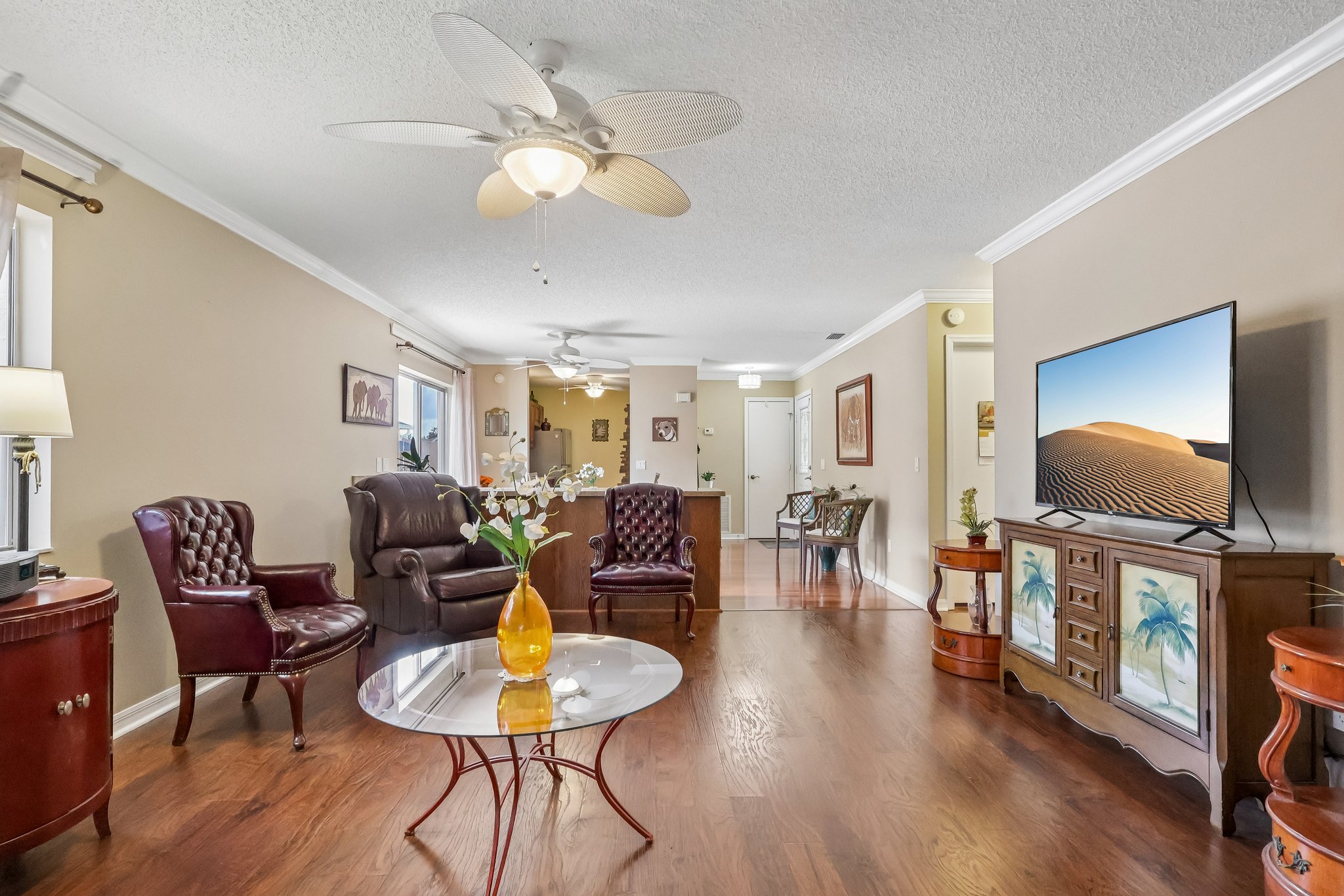 Guido Ave-S1709-009.jpg