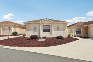 Guido Ave-S1709-001.jpg