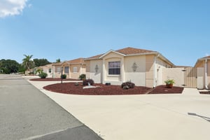 Guido Ave-S1709-002.jpg