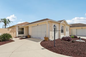 Guido Ave-S1709-003.jpg