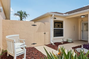 Guido Ave-S1709-004.jpg